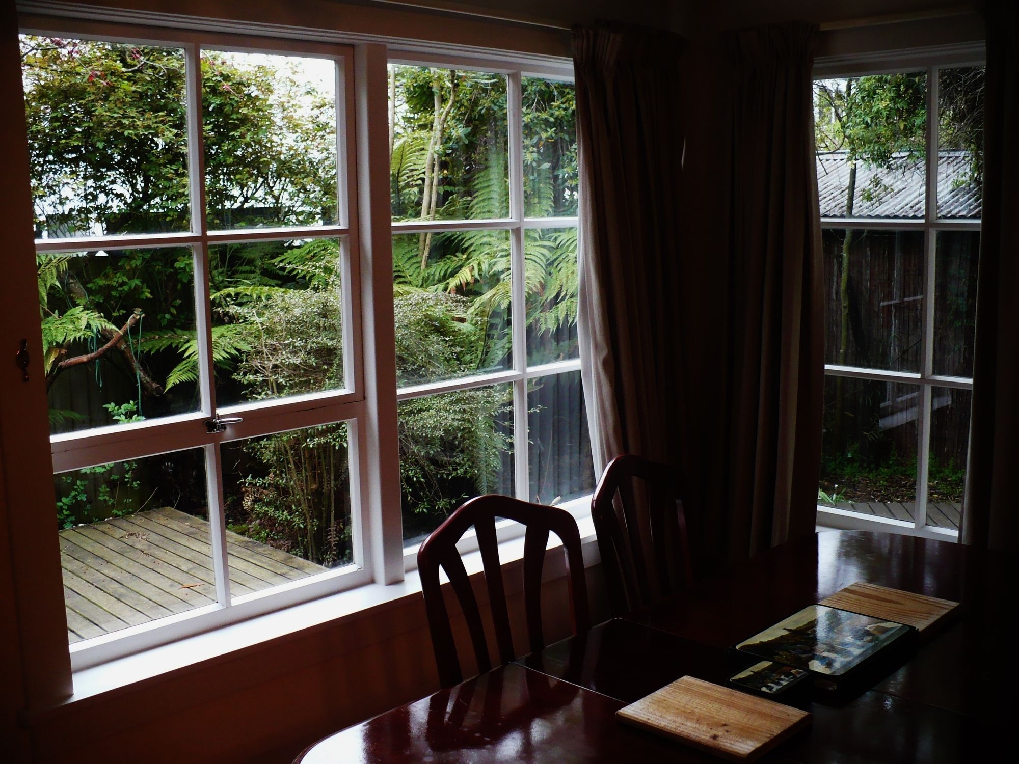Brockworth Cottage Christchurch Eksteriør bilde